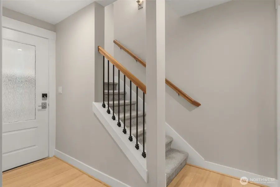 213 N 39th Street #C, Seattle, WA 98103 - Image #3