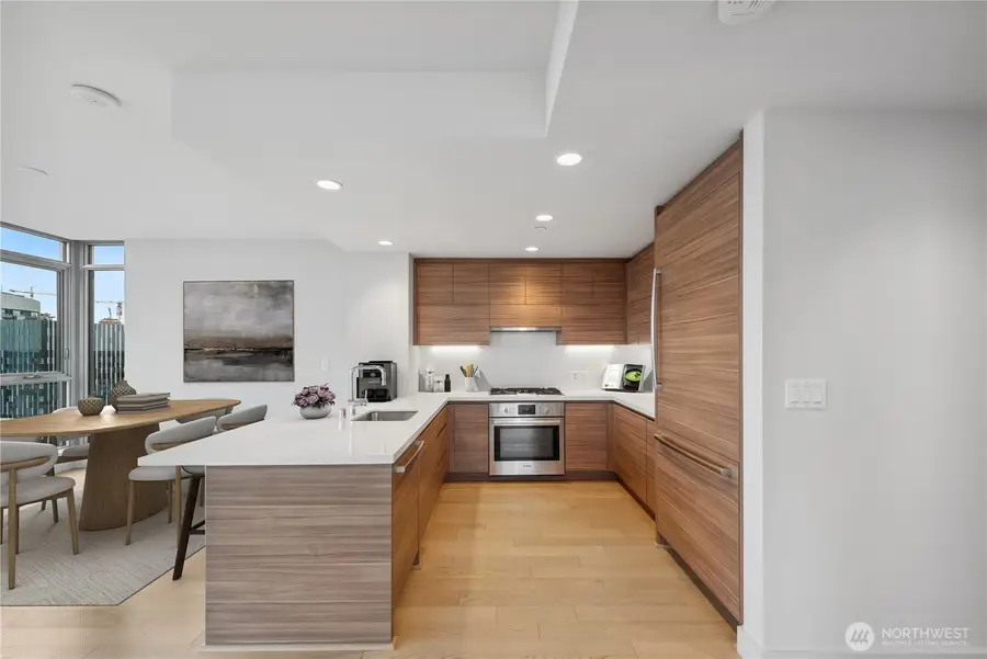 583 Battery Street #3103N, Seattle, WA 98121 - Image #3