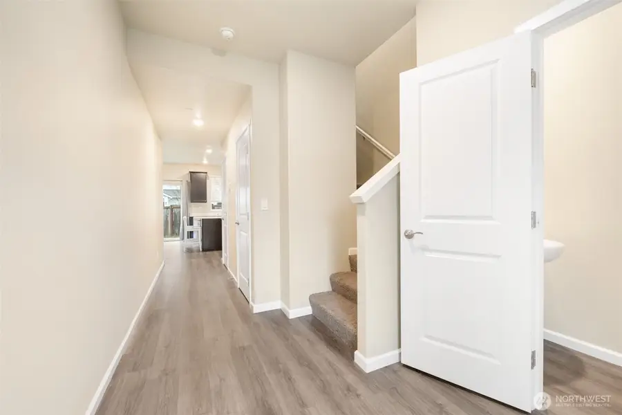 4774 Driftwood Street, Bremerton, WA 98312 - Image #2