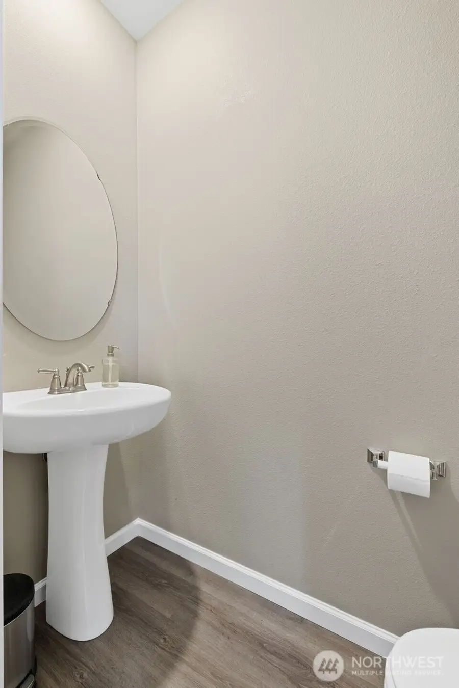 4774 Driftwood Street, Bremerton, WA 98312 - Image #3