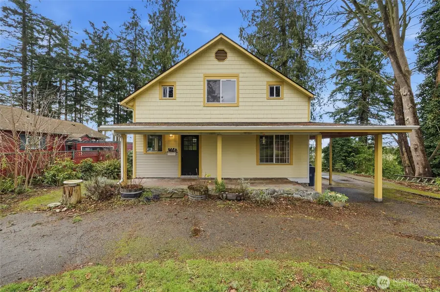 1215 S 10th Street, Mount Vernon, WA 98274 - Image #2