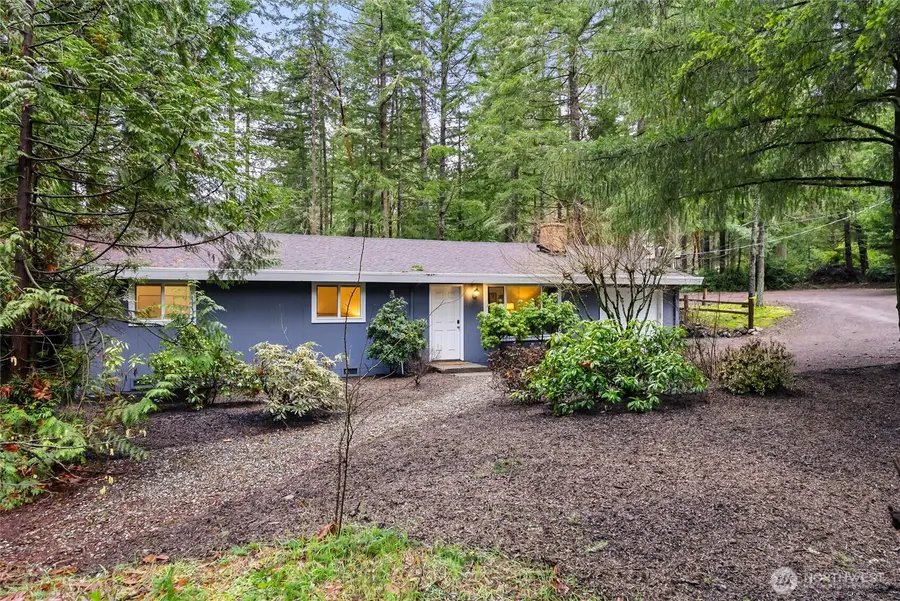 4785 NW Anderson Hill Road, Silverdale, WA 98383 - Image #2