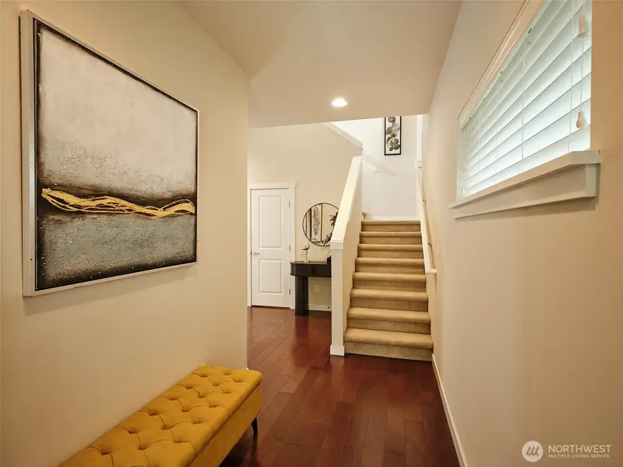 6941 134th Court Se #B, Newcastle, WA 98059 - Image #3