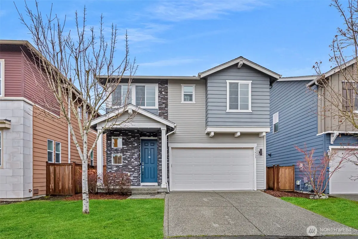 17913 38th Drive #20, Bothell, WA 98012 - Image #1