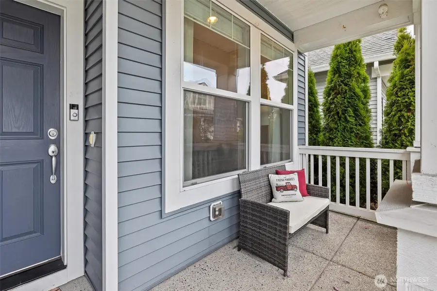 426 125th Place Se, Everett, WA 98208 - Image #3