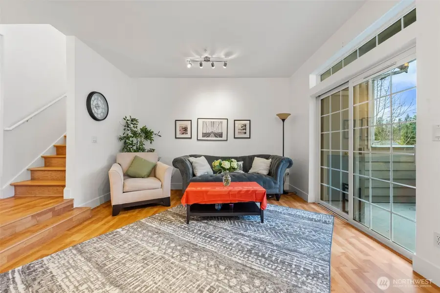 14714 53rd Avenue W #104, Edmonds, WA 98026 - Image #3