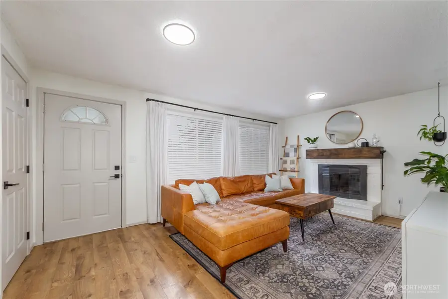 12708 NE 41st Street, Vancouver, WA 98682 - Image #3