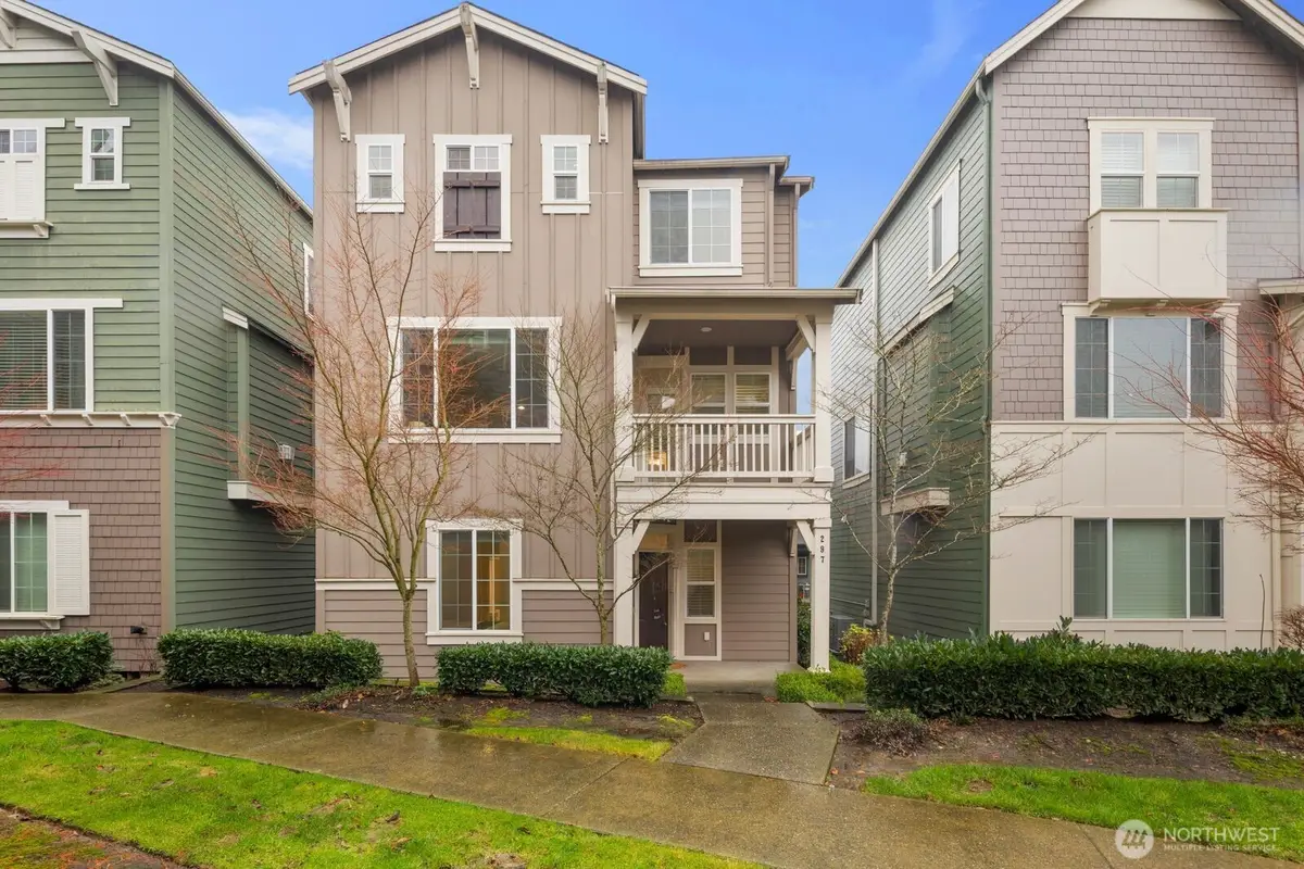 297 NE Denny Way, Issaquah, WA 98029 - Image #1