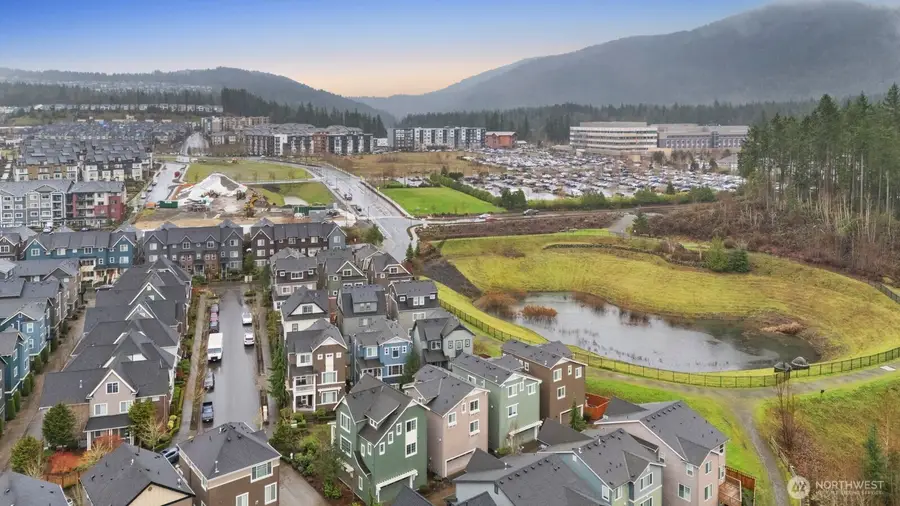 297 NE Denny Way, Issaquah, WA 98029 - Image #2