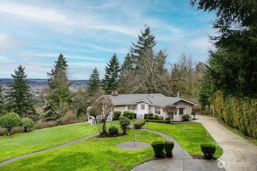 718 E Walnut Street, Kent, WA 98030 - Image #2