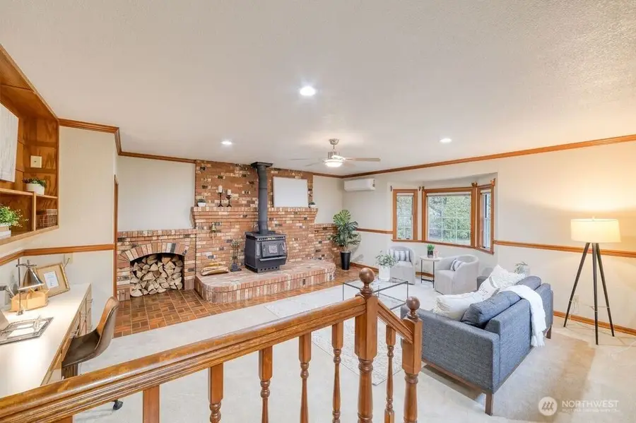 718 E Walnut Street, Kent, WA 98030 - Image #3