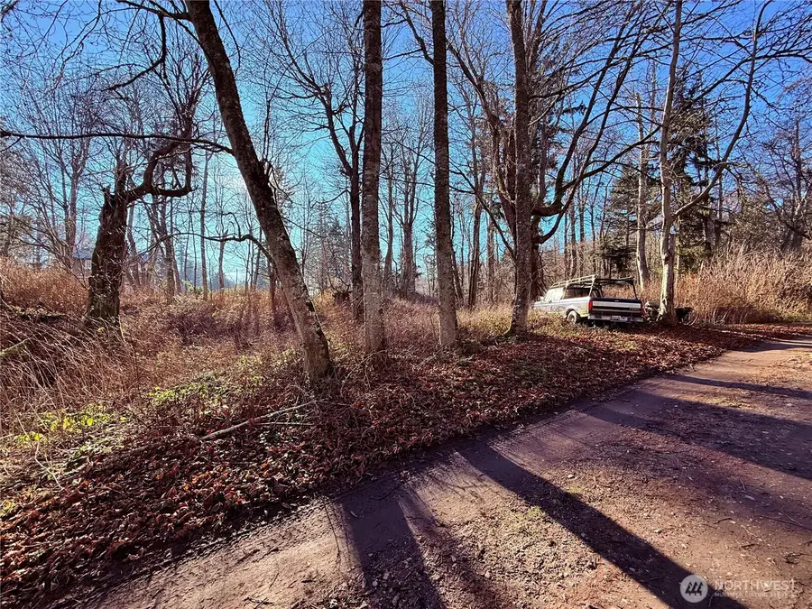 75 Beach Way #F-75, Hat Island, WA 98206 - Image #2