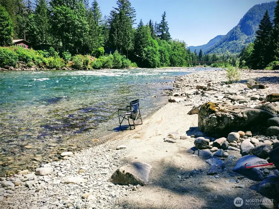 63645 NE 190th Street #31, Baring, WA 98224 - Image #2