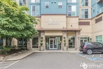 2424 S 41st Street #536, Tacoma, WA 98409