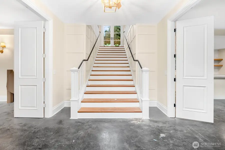 6639 NE Bayview Boulevard, Bainbridge Island, WA 98110 - Image #3