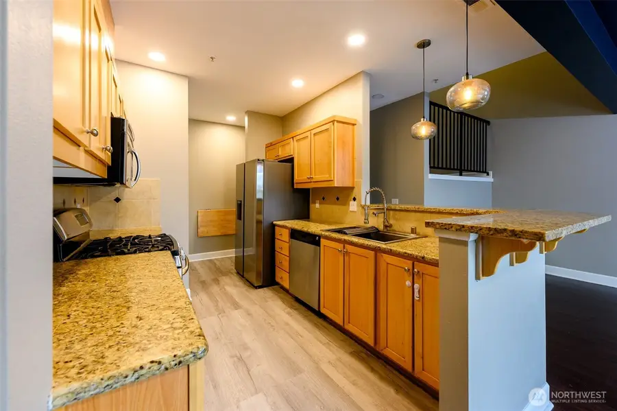 19102 20th Drive Se #B204, Bothell, WA 98012 - Image #3