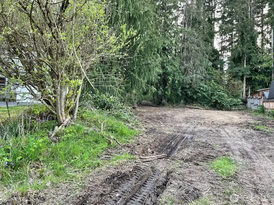 22920 105th Avenue Se #5, Woodinville, WA 98077 - Image #3