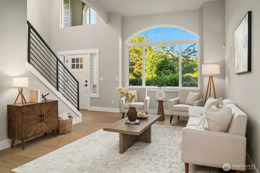 4132 113th Avenue Se, Snohomish, WA 98290 - Image #3