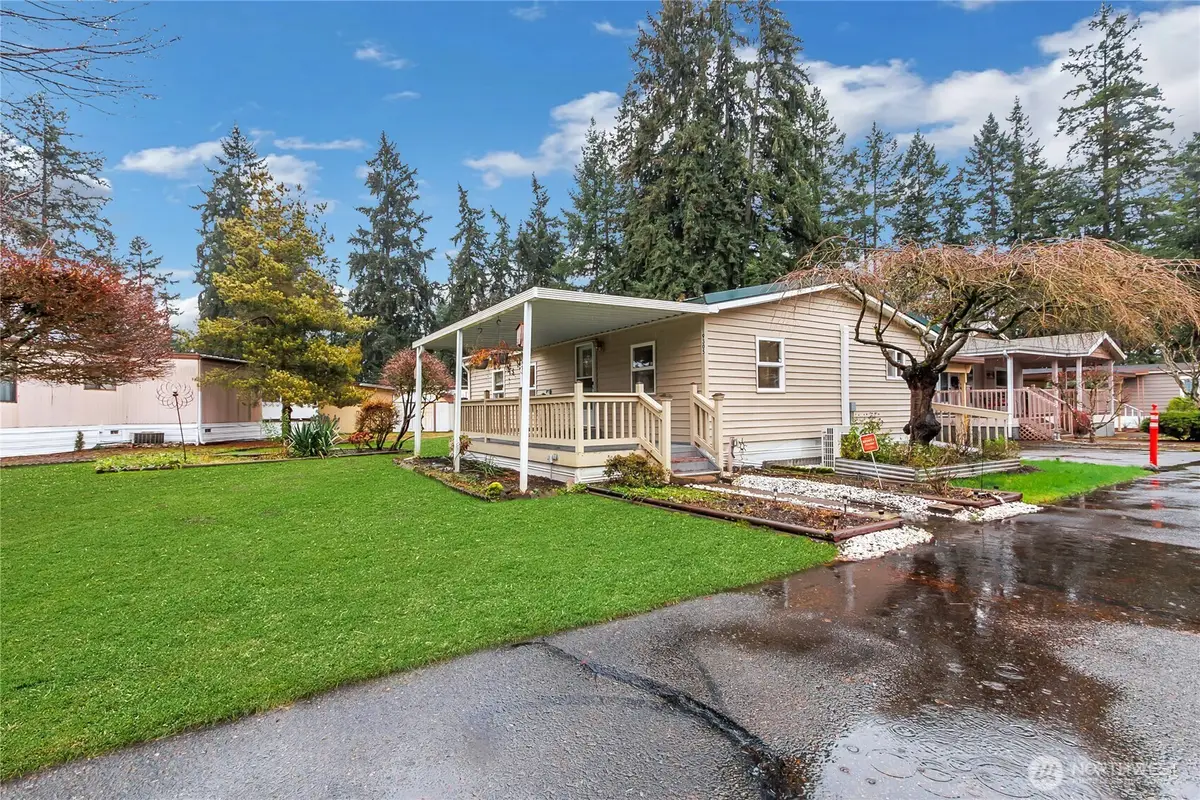19305 99th Avenue Ct E #17, Graham, WA 98338 - Image #1