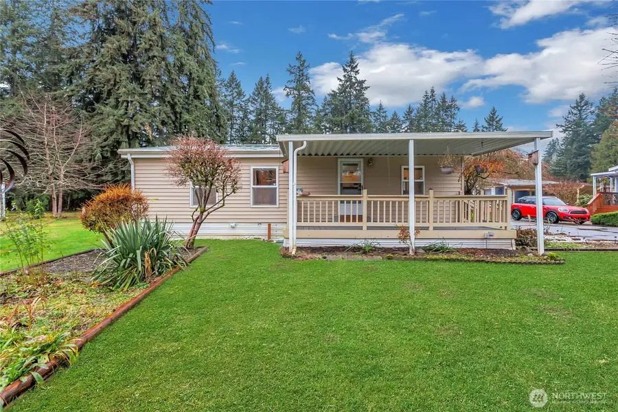 19305 99th Avenue Ct E #17, Graham, WA 98338 - Image #2