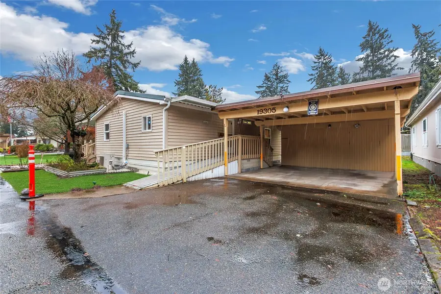 19305 99th Avenue Ct E #17, Graham, WA 98338 - Image #3