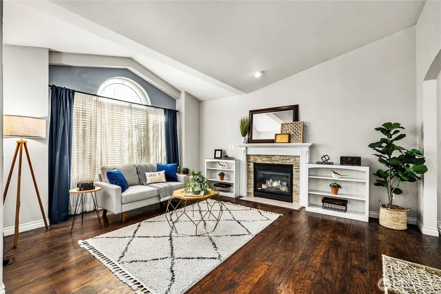 8619 195th Street Ct E, Spanaway, WA 98387 - Image #3