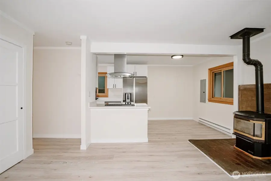 5005 242nd Street Sw, Mountlake Terrace, WA 98043 - Image #3