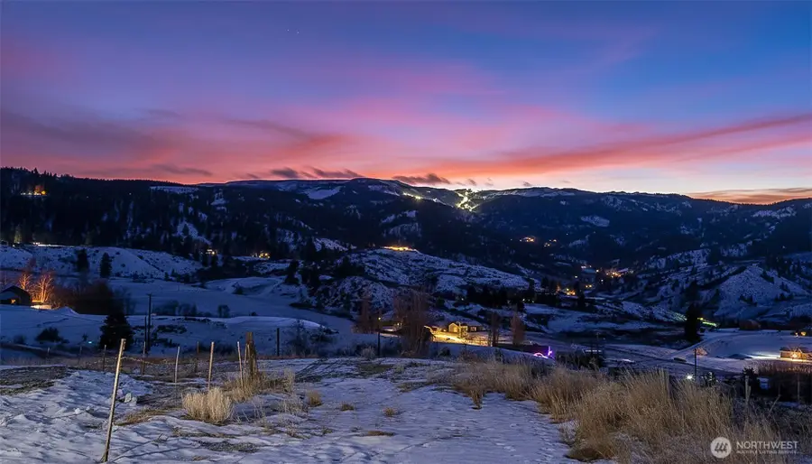 4 Wheeler Hill Road #4, Wenatchee, WA 98801 - Image #3