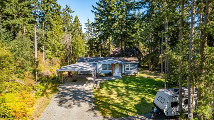 769 Shangri La Circle, Coupeville, WA 98239 - Image #3