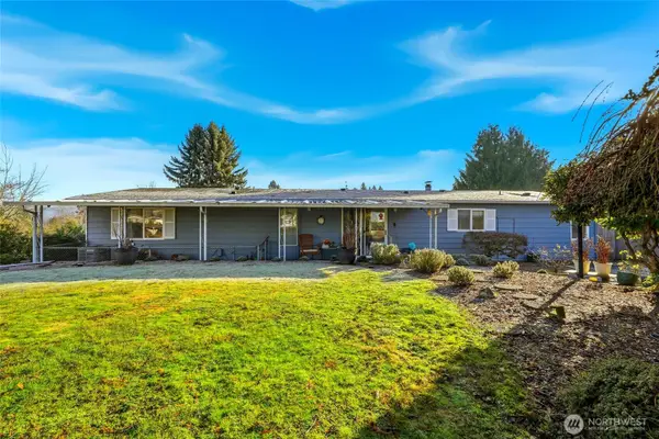 11813 NE 172nd Street, Bothell, WA 98011