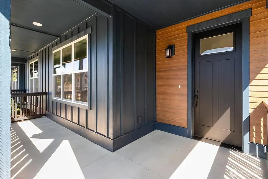 1366 Talus Way, Bellingham, WA 98226 - Image #3