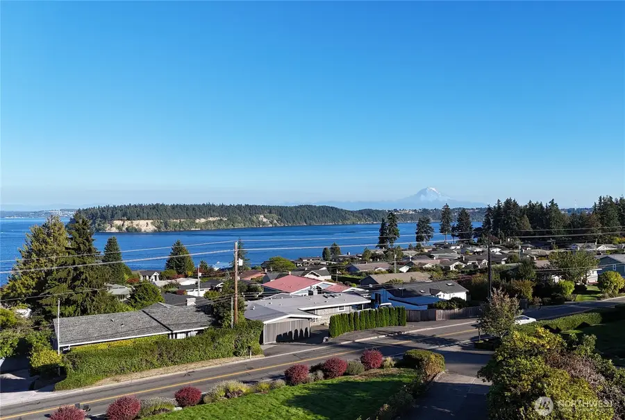 6916 Soundview Drive, Gig Harbor, WA 98335 - #2