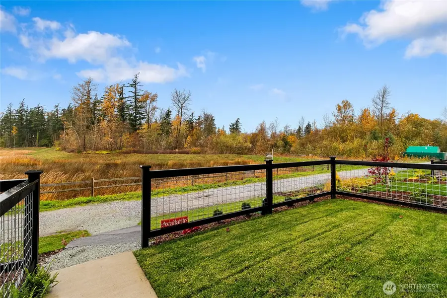 4231 Ambrosia Lane, Bellingham, WA 98226 - Image #3