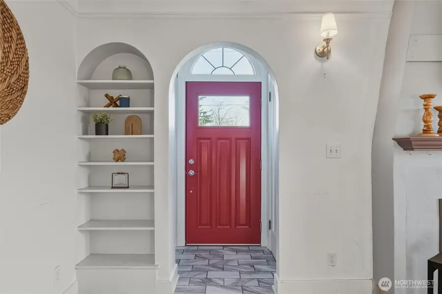 7901 Valley View Road, Custer, WA 98240 - Image #3