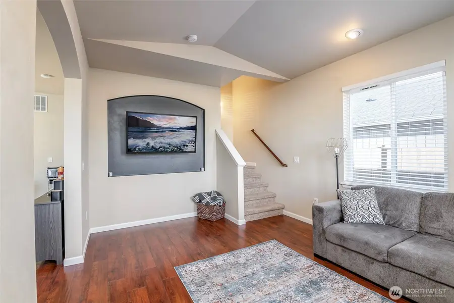 14471 100th Avenue Se, Yelm, WA 98597 - Image #3