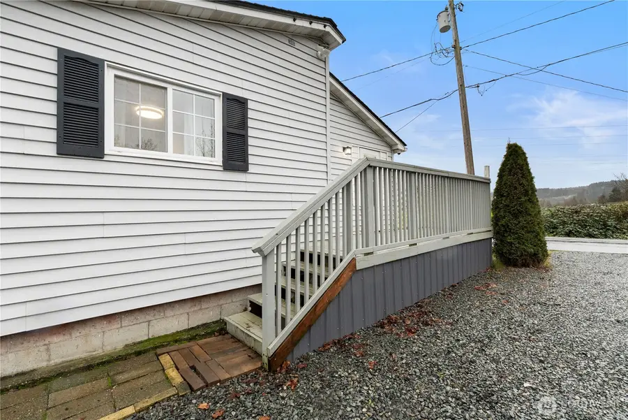 16419 92nd Street E, Sumner, WA 98390 - Image #3