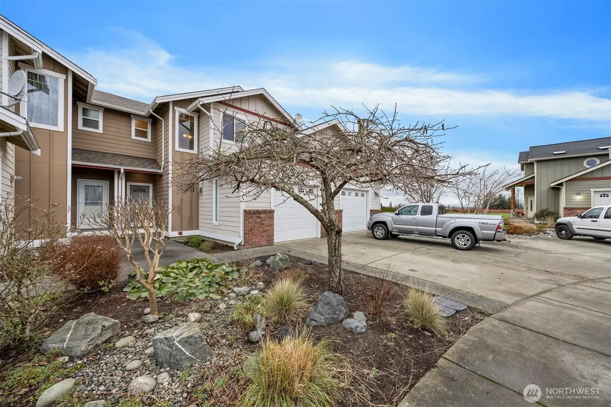 107 Thendara Park Drive #C, Everson, WA 98247 - Image #1