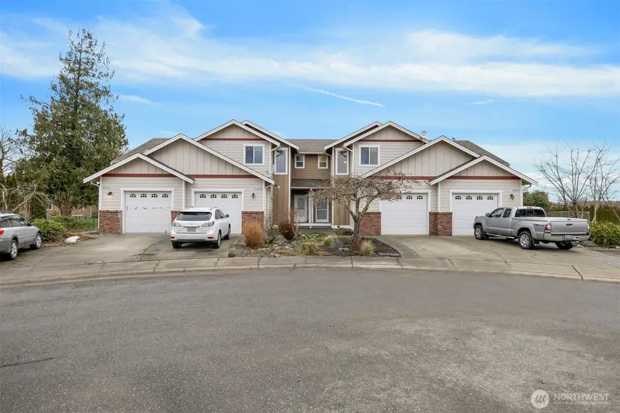 107 Thendara Park Drive #C, Everson, WA 98247 - Image #2