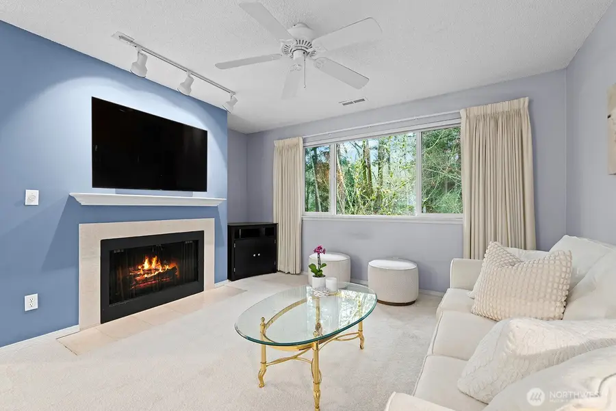 9919 NE 144th Lane #606, Kirkland, WA 98034 - Image #3