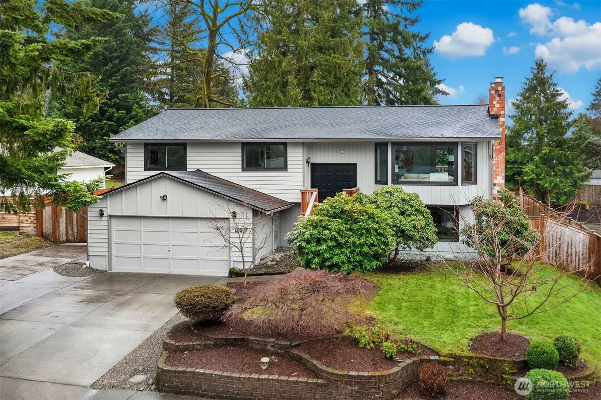 10017 NE 202nd Street, Bothell, WA 98011 - Image #1