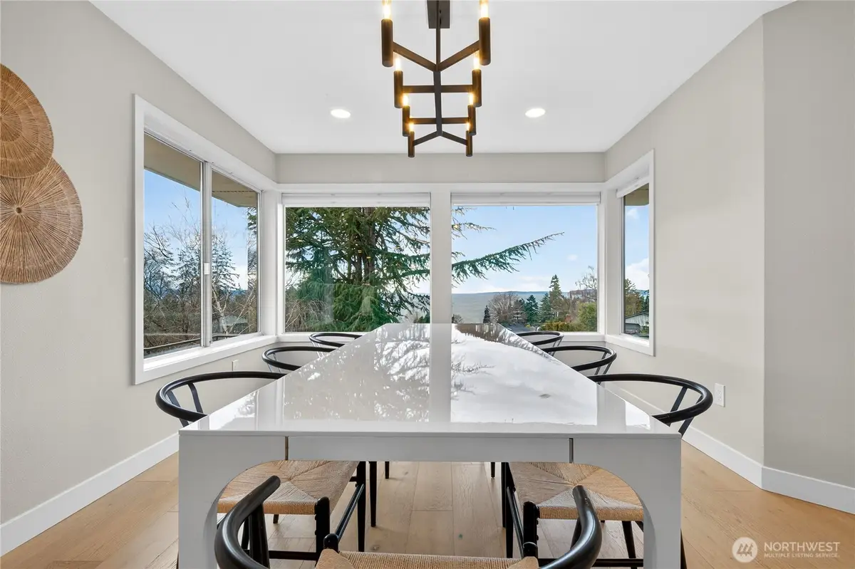 19209 Olympic View Drive, Edmonds, WA 98020 - #1