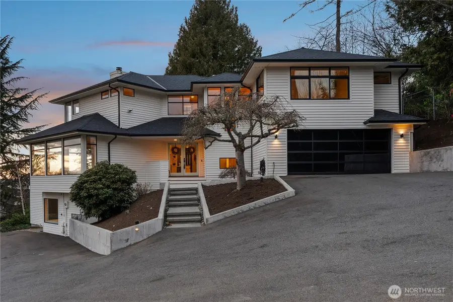 19209 Olympic View Drive, Edmonds, WA 98020 - #3