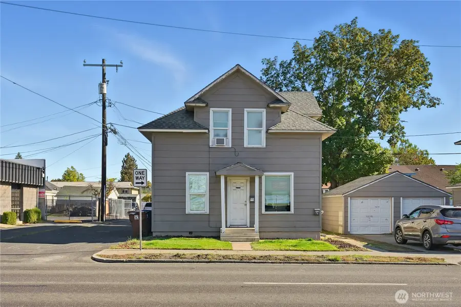 1704 N Ash Street, Spokane, WA 99205 - Image #2