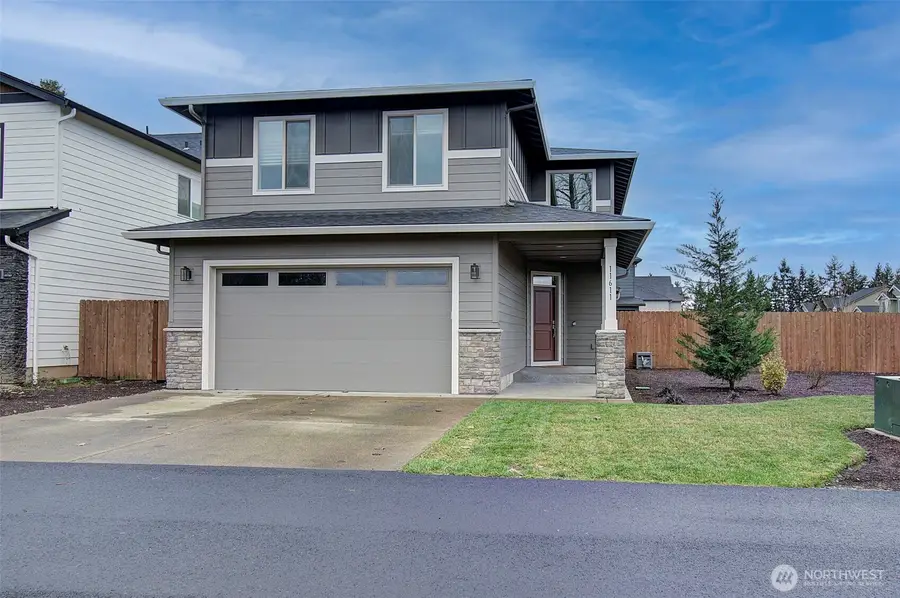 11611 NE 135th Avenue, Brush Prairie, WA 98606 - Image #2