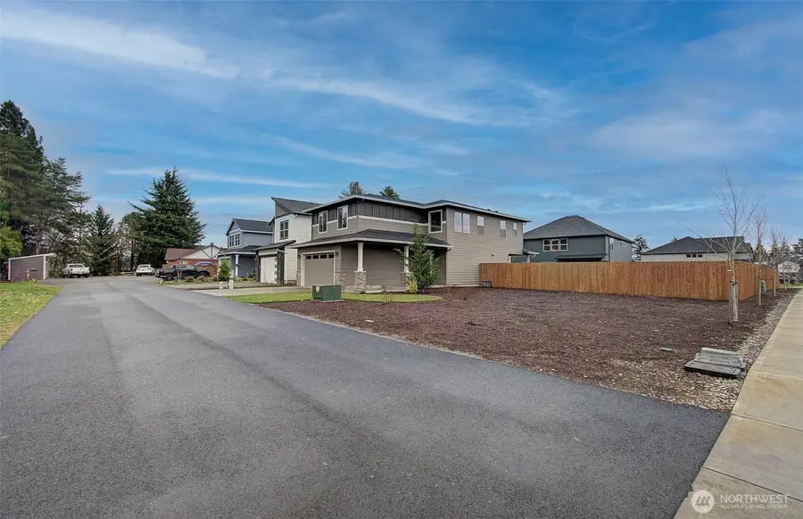 11611 NE 135th Avenue, Brush Prairie, WA 98606 - Image #3