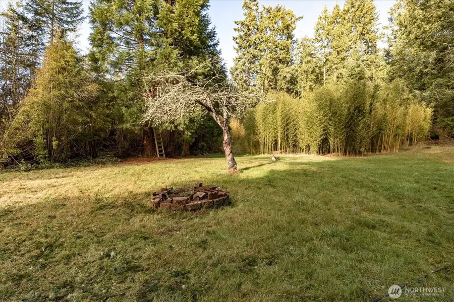 1684 Zylstra Road, Oak Harbor, WA 98277 - Image #3