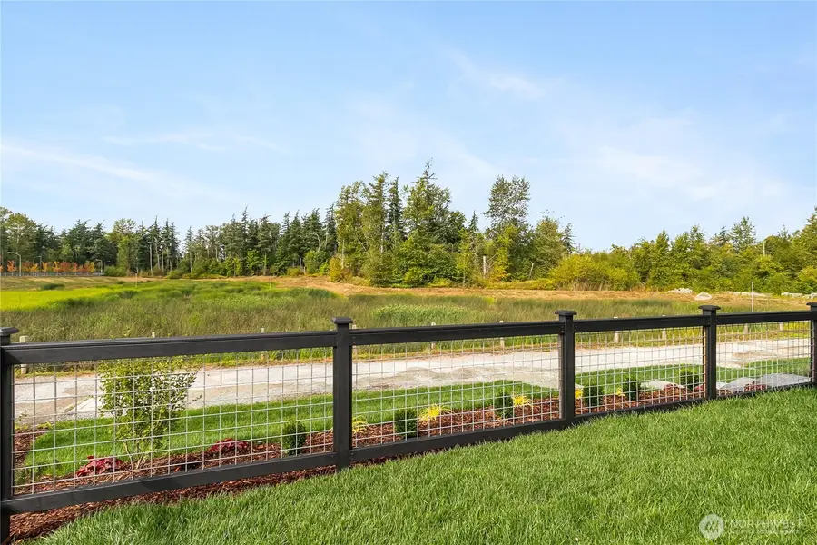 4227 Ambrosia Lane, Bellingham, WA 89226 - Image #3