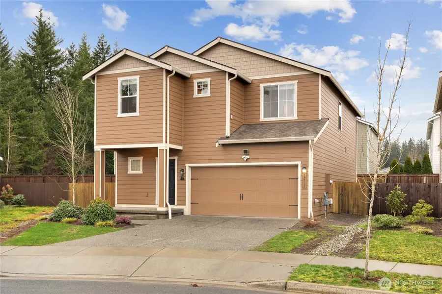 12003 315th Avenue Se, Sultan, WA 98294 - Image #2