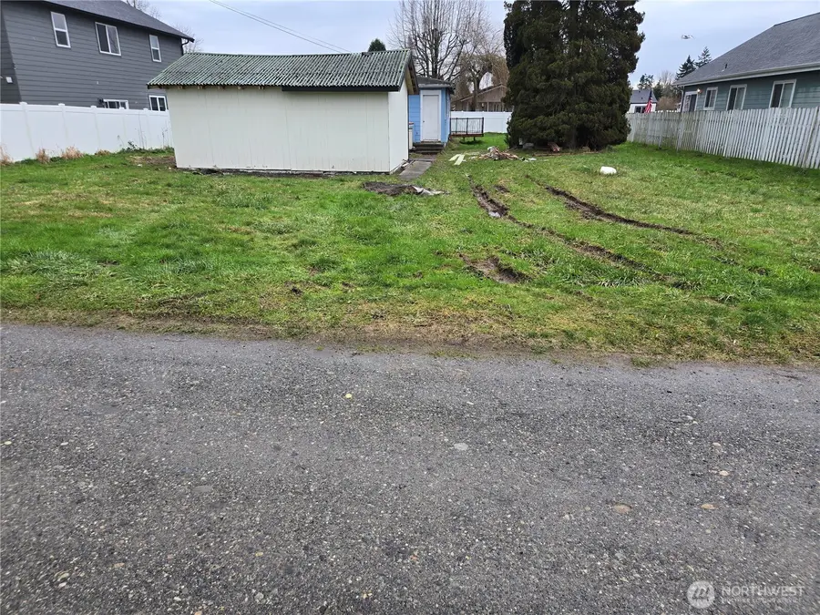 456 D Street Street, Blaine, WA 98230 - Image #3