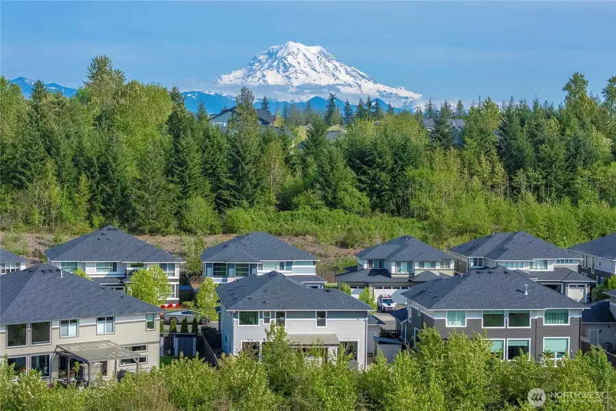 13220 181st Avenue Ct E, Bonney Lake, WA 98391 - Image #2